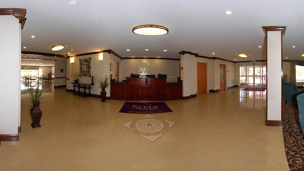 Clarion Pointe Hinesville Near Fort Stewart Удобства фото