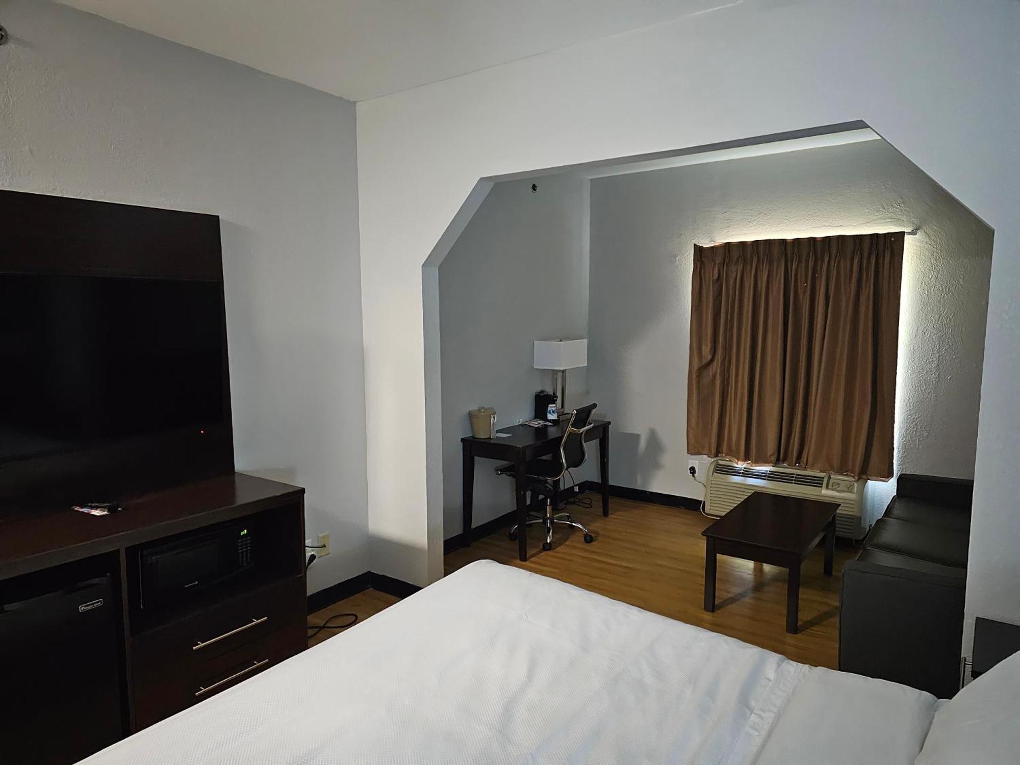 Clarion Pointe Hinesville Near Fort Stewart Экстерьер фото